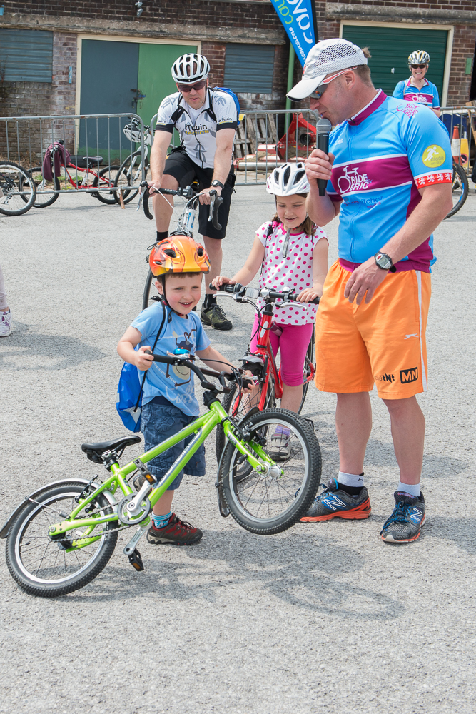  - Charity - RideForEric2015-83.jpg